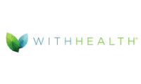 Withhealth