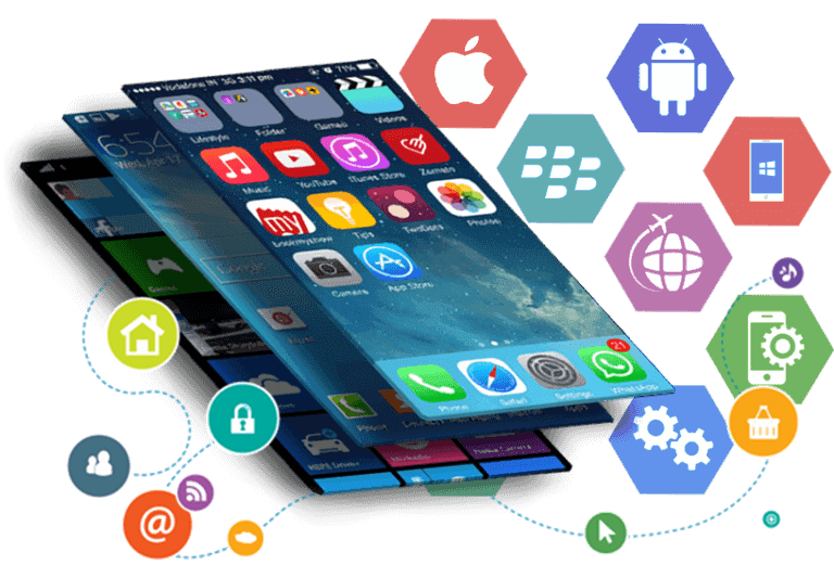Mobile-Apps-development-services
