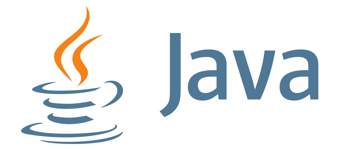 Java-software-development