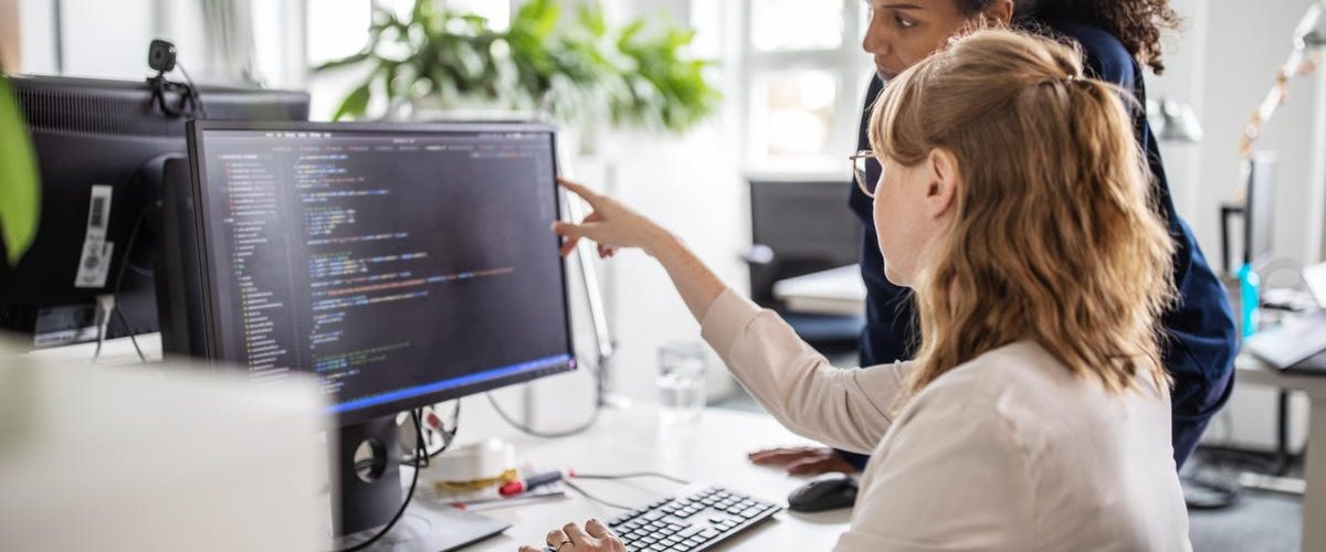 hiring-software-developers