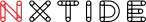 nxtide-logo