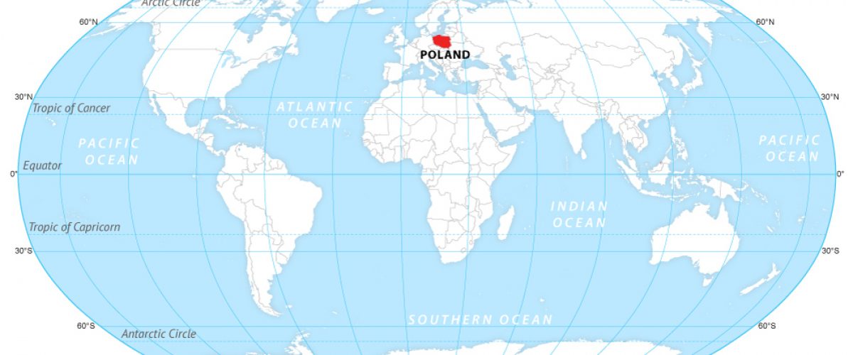 poland-location-outsourcing-it